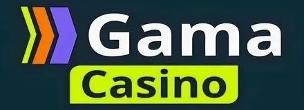 Бездепозитные бонусы в казино